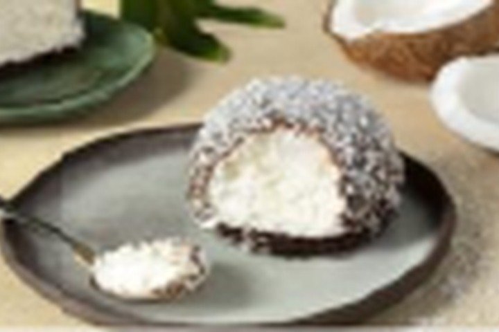 Rella Cocostar