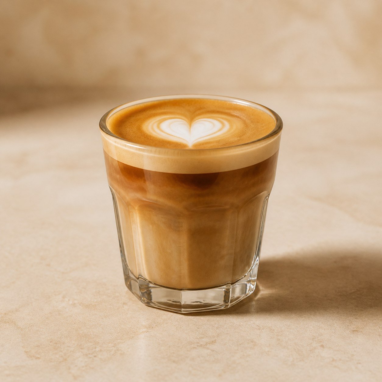 Cortado