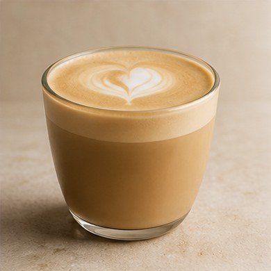 Flat White