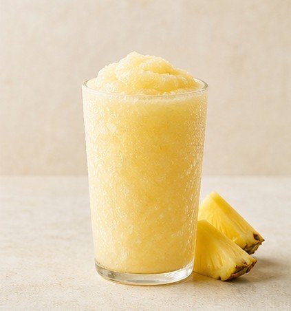 Ananas