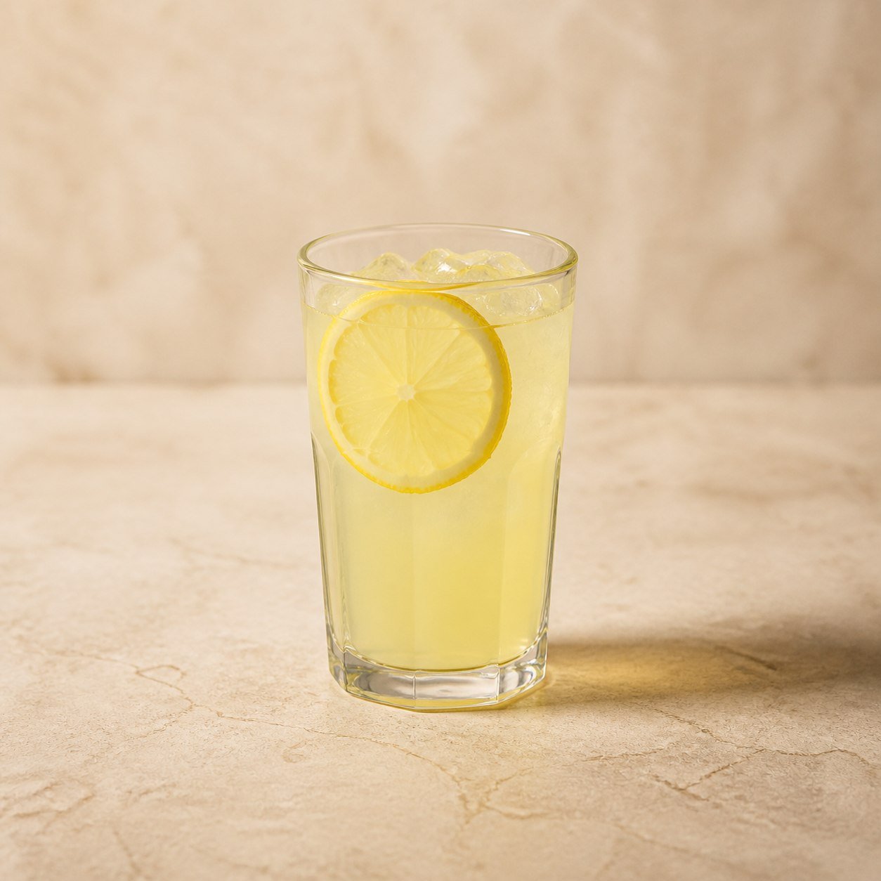 Limonata